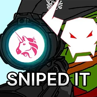 🔫 emoji 💎🕵️‍'s Favorites (@CalsiBot) Telegram sticker 24 of 120