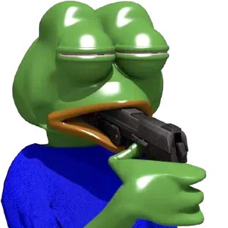 😰 emoji 💎🕵️‍'s Favorites (@CalsiBot) Telegram sticker 22 of 120