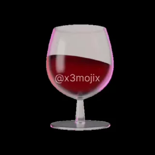 🌟 emoji @x3Mojix Telegram sticker 12 of 49
