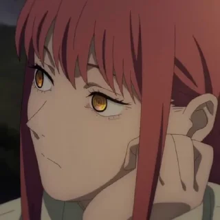🧬 emoji Makima (@Maliiku) Telegram sticker 13 of 48