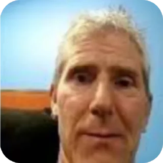 👍 emoji Linus tech tips 🔥🔥 Telegram sticker 14 of 39