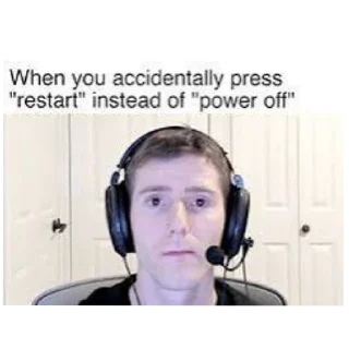 Sticker from Linus tech tips 🔥🔥