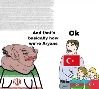 🇹🇷 emoji MyMixPack:2012 edition Telegram sticker 9 of 120