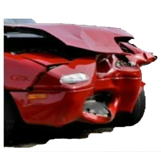 🤮 emoji Miata Telegram sticker 18 of 34