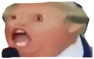 🤤 emoji Nigga Telegram sticker 9 of 33