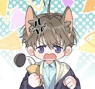 🌟 emoji Falling to where i blong Telegram sticker 18 of 69