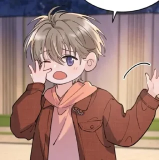 🌟 emoji Falling to where i blong Telegram sticker 14 of 69