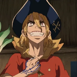 ⚓️ emoji ⚓️ Ryusui (@Maliiku) Telegram sticker 24 of 40