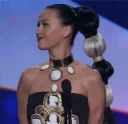 Sticker from Katy @sirwearetired