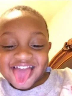 🤪 emoji الحياه مش حلوه Telegram sticker 10 of 52