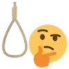 ⚰️ emoji Random pack @StickersPackRobot Telegram sticker 16 of 182