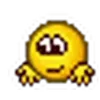✋ emoji Random pack @StickersPackRobot Telegram sticker 17 of 182