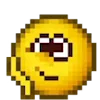 👌 emoji Random pack @StickersPackRobot Telegram sticker 11 of 182