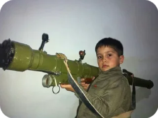 🦅 emoji ERROR 𓃵 Telegram sticker 14 of 55