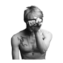 ▫ emoji kjj Telegram sticker 5 of 15