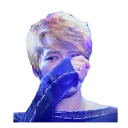 😭 emoji kjj Telegram sticker 15 of 15