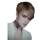 😡 emoji kjj Telegram sticker 7 of 15
