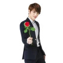 🌹 emoji kjj Telegram sticker 12 of 15