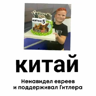 😱 emoji емпти легенда Telegram sticker 12 of 91