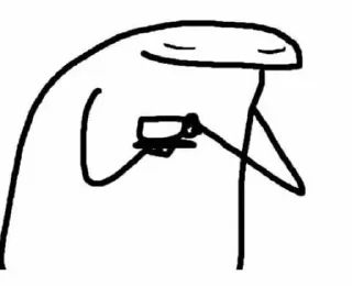 🤛 emoji @iRammy 🤜🤛 Telegram sticker 6 of 71