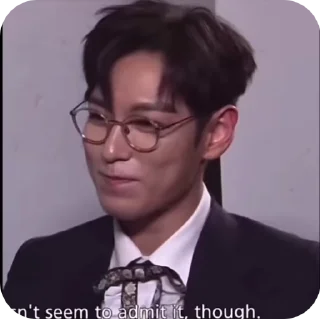 🌟 emoji T.O.P - @dek0rii Telegram sticker 17 of 63