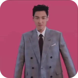🌟 emoji T.O.P - @dek0rii Telegram sticker 22 of 63