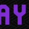 accheaven-payments sticker preview 2