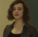 Sticker from Hannah🌙