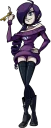 😂 emoji zone-sama Telegram sticker 7 of 21
