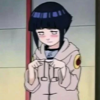 Sticker from anime reactions | @longroadtohell