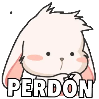 🌟 emoji MEMESARA Telegram sticker 17 of 90
