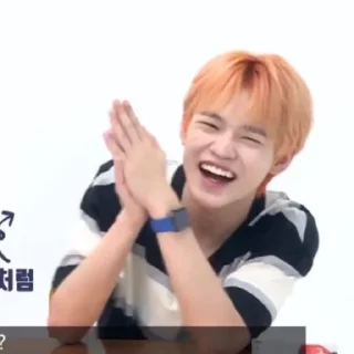 🍊 emoji 橙乐•chengle• Telegram sticker 9 of 11