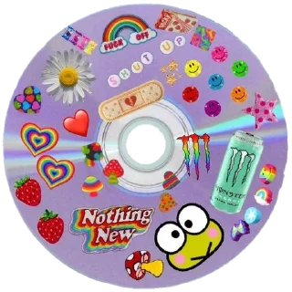🌟 emoji ÜZGÜNKİLOBATRA😔😔 Telegram sticker 22 of 82