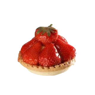 ❤ emoji ÜZGÜNKİLOBATRA😔😔 Telegram sticker 14 of 82