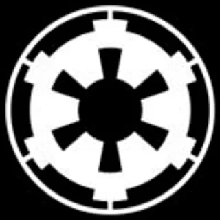 🌟 emoji Anakin Skywalker:: by Flux.aep Telegram sticker 23 of 24
