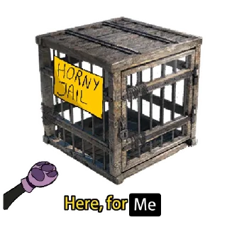 👮‍♀️ emoji percy the poss part 2 Telegram sticker 7 of 112
