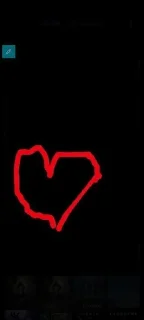 Sticker from Все для ничего