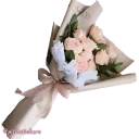 🌸 emoji flowers 🌸@pinkstickers🌸 Telegram sticker 18 of 66