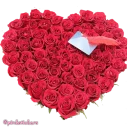 ❤ emoji flowers 🌸@pinkstickers🌸 Telegram sticker 9 of 66