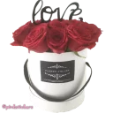 💐 emoji flowers 🌸@pinkstickers🌸 Telegram sticker 21 of 66
