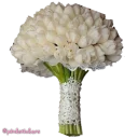 🌹 emoji flowers 🌸@pinkstickers🌸 Telegram sticker 6 of 66