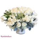 💐 emoji flowers 🌸@pinkstickers🌸 Telegram sticker 10 of 66