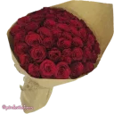 💐 emoji flowers 🌸@pinkstickers🌸 Telegram sticker 8 of 66