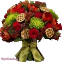 💐 emoji flowers 🌸@pinkstickers🌸 Telegram sticker 20 of 66