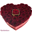 🌹 emoji flowers 🌸@pinkstickers🌸 Telegram sticker 1 of 66