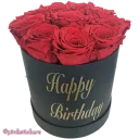 💐 emoji flowers 🌸@pinkstickers🌸 Telegram sticker 17 of 66