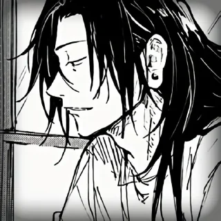 🤩 emoji Тунг тунг Сагурчик Гето Telegram sticker 11 of 65