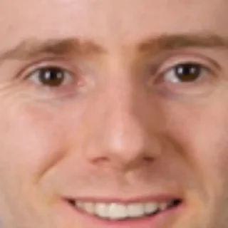 😶 emoji Linus Tech Tips v2 Telegram sticker 21 of 111
