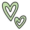 💕 emoji @Na_24x Telegram sticker 16 of 132