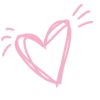 🤩 emoji @Na_24x Telegram sticker 6 of 132